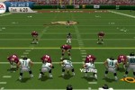 Madden NFL 2001 (PlayStation 2)