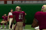 Madden NFL 2001 (PlayStation 2)