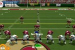 Madden NFL 2001 (PlayStation 2)