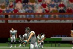 Madden NFL 2001 (PlayStation 2)