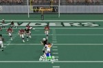 Madden NFL 2001 (PlayStation 2)
