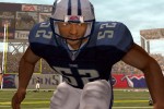 Madden NFL 2001 (PlayStation 2)