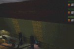 X-Squad (PlayStation 2)