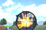 Silent Scope (PlayStation 2)