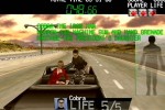 Silent Scope (PlayStation 2)