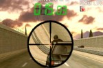 Silent Scope (PlayStation 2)