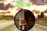 Silent Scope (PlayStation 2)