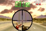 Silent Scope (PlayStation 2)