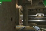 TimeSplitters (PlayStation 2)