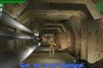 TimeSplitters (PlayStation 2)