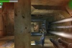 TimeSplitters (PlayStation 2)