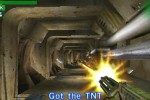 TimeSplitters (PlayStation 2)