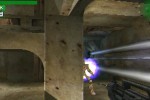 TimeSplitters (PlayStation 2)