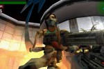 TimeSplitters (PlayStation 2)