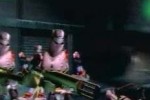 TimeSplitters (PlayStation 2)