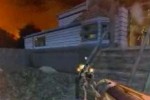 TimeSplitters (PlayStation 2)