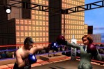 Ready 2 Rumble Boxing: Round 2 (PlayStation 2)