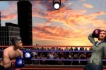 Ready 2 Rumble Boxing: Round 2 (PlayStation 2)