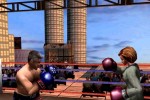 Ready 2 Rumble Boxing: Round 2 (PlayStation 2)