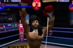 Ready 2 Rumble Boxing: Round 2 (PlayStation 2)