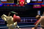 Ready 2 Rumble Boxing: Round 2 (PlayStation 2)