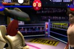 Ready 2 Rumble Boxing: Round 2 (PlayStation 2)