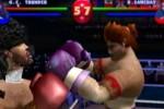 Ready 2 Rumble Boxing: Round 2 (PlayStation 2)