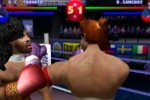 Ready 2 Rumble Boxing: Round 2 (PlayStation 2)