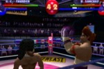 Ready 2 Rumble Boxing: Round 2 (PlayStation 2)