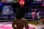 Ready 2 Rumble Boxing: Round 2 (PlayStation 2)