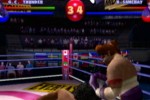 Ready 2 Rumble Boxing: Round 2 (PlayStation 2)