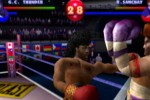 Ready 2 Rumble Boxing: Round 2 (PlayStation 2)