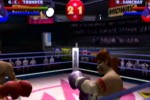 Ready 2 Rumble Boxing: Round 2 (PlayStation 2)