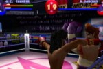 Ready 2 Rumble Boxing: Round 2 (PlayStation 2)