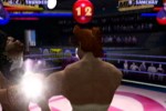 Ready 2 Rumble Boxing: Round 2 (PlayStation 2)