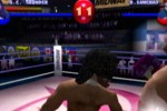 Ready 2 Rumble Boxing: Round 2 (PlayStation 2)