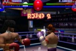 Ready 2 Rumble Boxing: Round 2 (PlayStation 2)