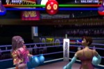 Ready 2 Rumble Boxing: Round 2 (PlayStation 2)