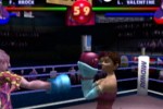 Ready 2 Rumble Boxing: Round 2 (PlayStation 2)