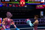 Ready 2 Rumble Boxing: Round 2 (PlayStation 2)