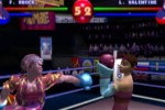 Ready 2 Rumble Boxing: Round 2 (PlayStation 2)