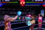 Ready 2 Rumble Boxing: Round 2 (PlayStation 2)