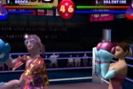 Ready 2 Rumble Boxing: Round 2 (PlayStation 2)