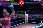 Ready 2 Rumble Boxing: Round 2 (PlayStation 2)