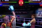 Ready 2 Rumble Boxing: Round 2 (PlayStation 2)