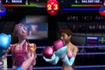 Ready 2 Rumble Boxing: Round 2 (PlayStation 2)