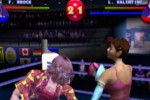 Ready 2 Rumble Boxing: Round 2 (PlayStation 2)