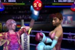 Ready 2 Rumble Boxing: Round 2 (PlayStation 2)