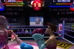 Ready 2 Rumble Boxing: Round 2 (PlayStation 2)