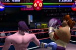 Ready 2 Rumble Boxing: Round 2 (PlayStation 2)